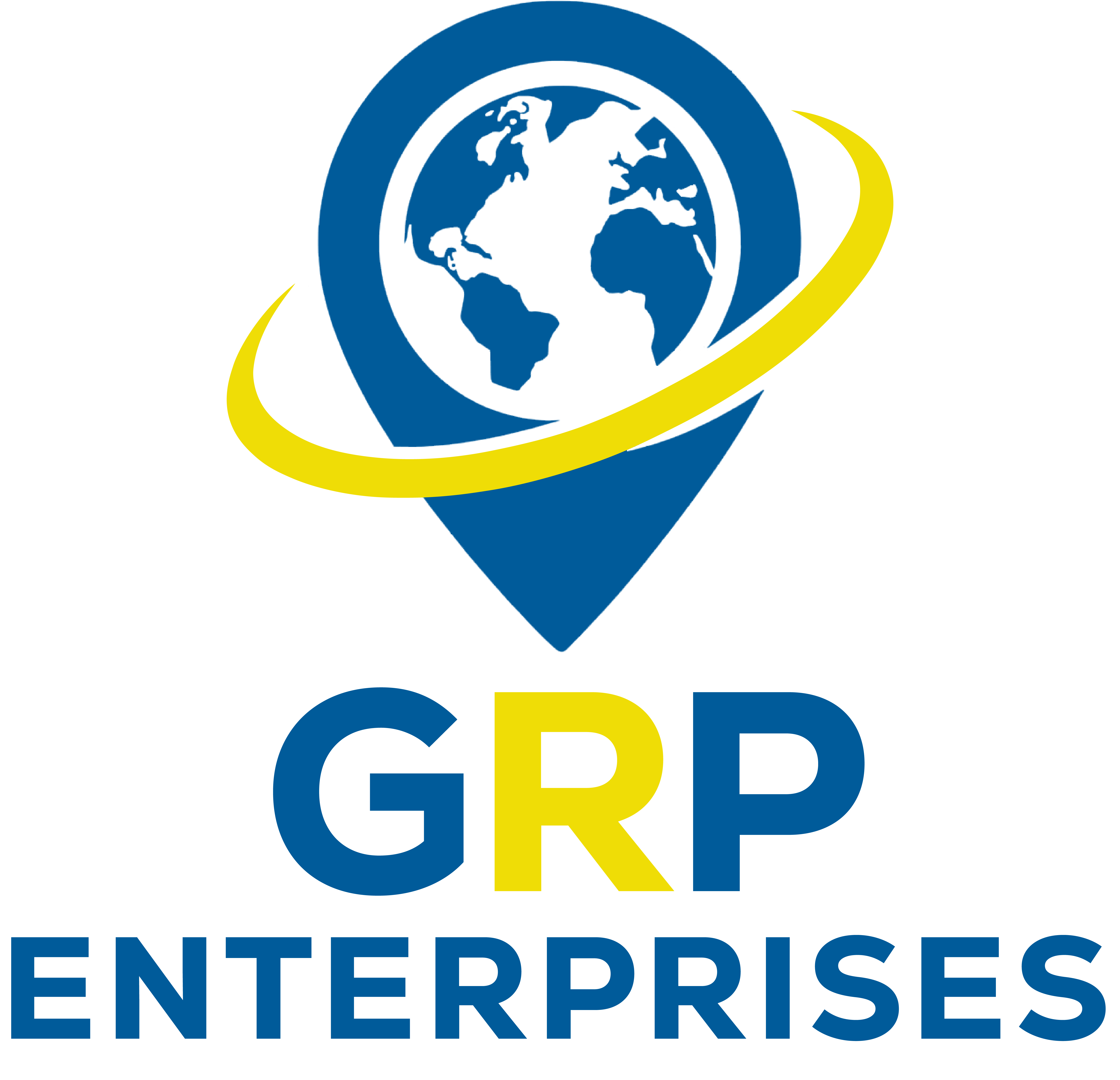 GRP Enterprises